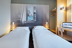B&B HOTEL Le Havre (2)