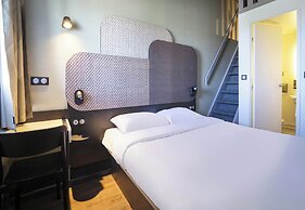 B&B HOTEL Avignon (1)