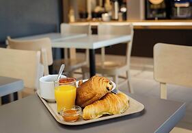 B&B HOTEL Avignon (1)