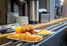 B&B HOTEL Avignon (1)