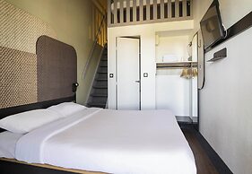 B&B HOTEL Avignon (1)