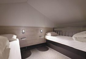 B&B HOTEL Avignon (1)