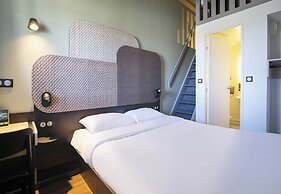 B&B HOTEL Avignon (1)