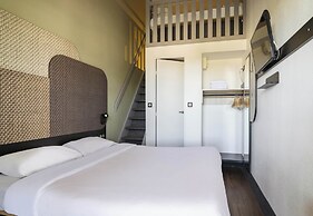 B&B HOTEL Avignon (1)