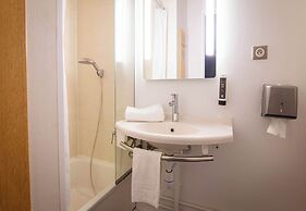 B&B HOTEL Avignon (1)