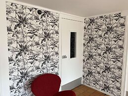 Kyriad Direct Chalon Sur Saone Nord
