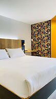 Kyriad Direct Chalon Sur Saone Nord