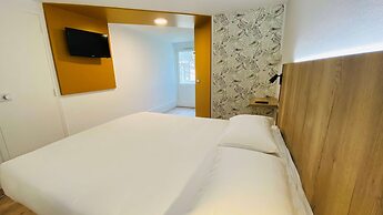 Kyriad Direct Chalon Sur Saone Nord