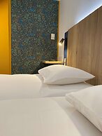 Kyriad Direct Chalon Sur Saone Nord