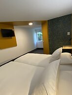 Kyriad Direct Chalon Sur Saone Nord