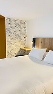 Kyriad Direct Chalon Sur Saone Nord