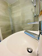 Kyriad Direct Chalon Sur Saone Nord