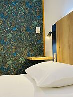Kyriad Direct Chalon Sur Saone Nord