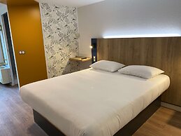 Kyriad Direct Chalon Sur Saone Nord