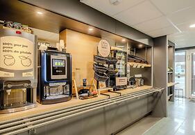 B&B HOTEL Lens Noyelles-Godault