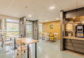B&B HOTEL Lens Noyelles-Godault