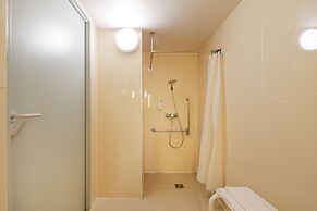 B&B HOTEL Lens Noyelles-Godault