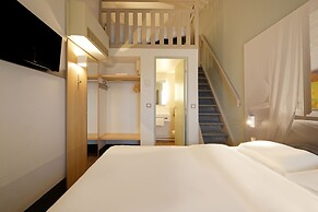B&B HOTEL Lens Noyelles-Godault