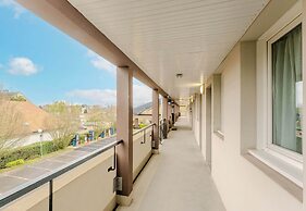 B&B HOTEL Lens Noyelles-Godault