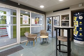 B&B HOTEL Lens Noyelles-Godault