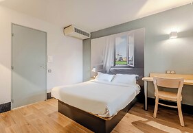 B&B HOTEL Lens Noyelles-Godault