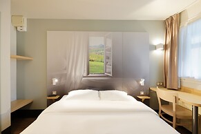 B&B HOTEL Lens Noyelles-Godault