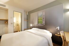 B&B HOTEL Lens Noyelles-Godault