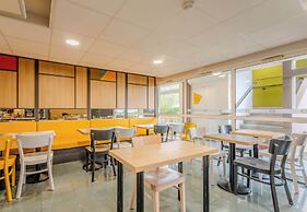 B&B HOTEL Lens Noyelles-Godault