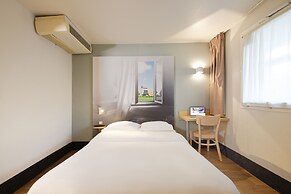 B&B HOTEL Lens Noyelles-Godault