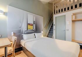 B&B HOTEL Lens Noyelles-Godault