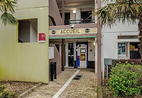 B&B HOTEL Lens Noyelles-Godault