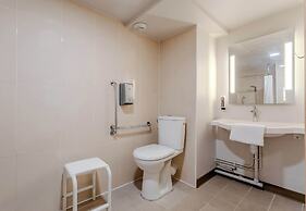 B&B HOTEL Lens Noyelles-Godault