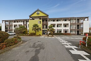 B&B HOTEL Lens Noyelles-Godault