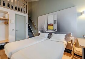 B&B HOTEL Lens Noyelles-Godault