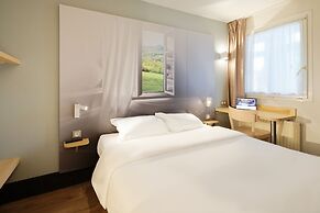 B&B HOTEL Lens Noyelles-Godault