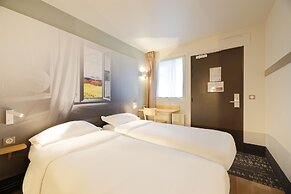 B&B HOTEL Lens Noyelles-Godault