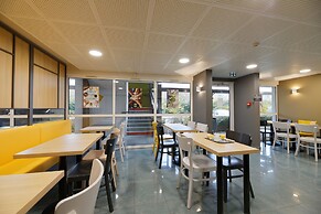 B&B HOTEL Lens Noyelles-Godault