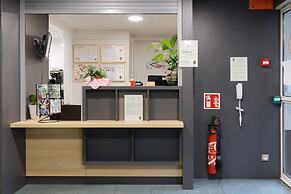 B&B HOTEL Lens Noyelles-Godault