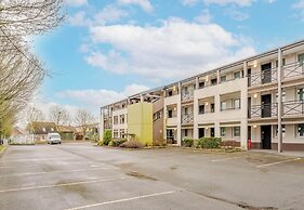 B&B HOTEL Lens Noyelles-Godault