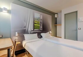 B&B HOTEL Lens Noyelles-Godault