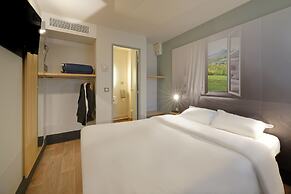 B&B HOTEL Lens Noyelles-Godault