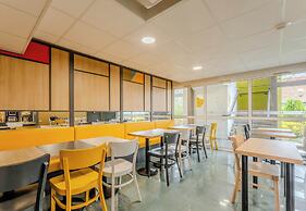 B&B HOTEL Lens Noyelles-Godault