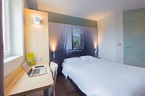 B&B HOTEL Angers 2 Université