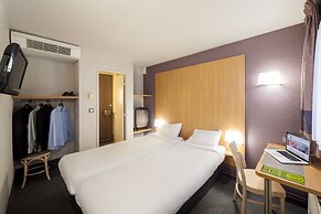 B&B HOTEL Dieppe