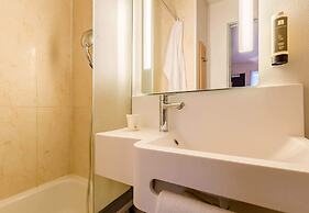 B&B HOTEL Dieppe