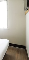 B&B HOTEL Dieppe