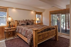 Wolfgang Family Retreat