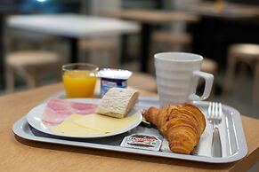 Kyriad Direct Clermont Ferrand Nord - Gerzat