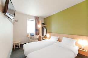 Kyriad Direct Clermont Ferrand Nord - Gerzat