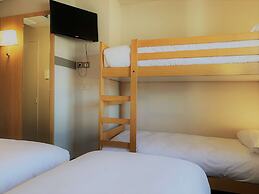 Kyriad Direct Clermont Ferrand Nord - Gerzat